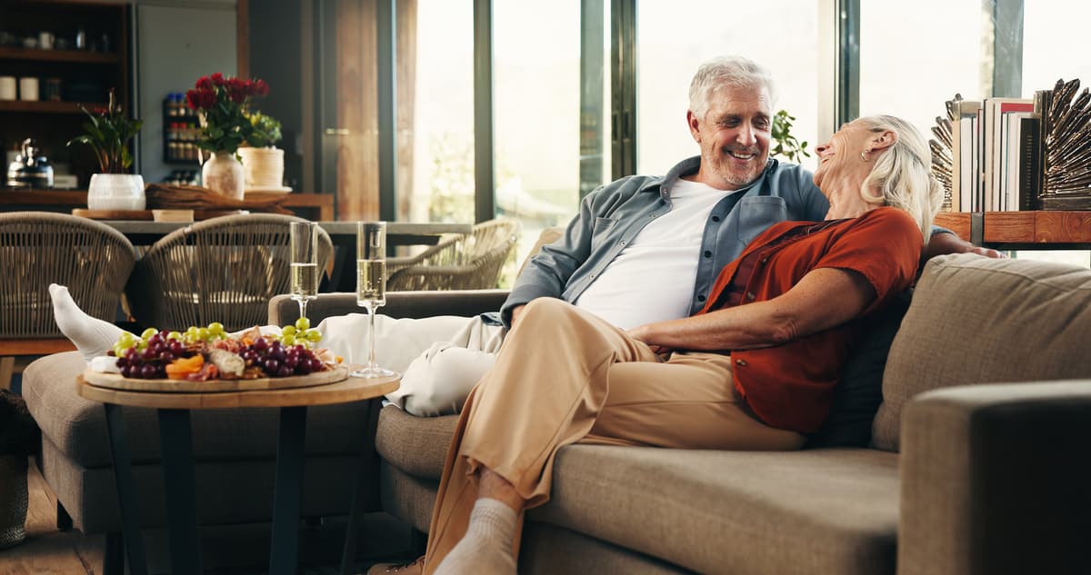 Hero image for “Senior Living Apartments Near Me: How to Evaluate Premium Options”